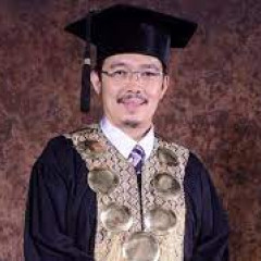 Prof. Dr. Muhammad Syafii Antonio, M.Ec.