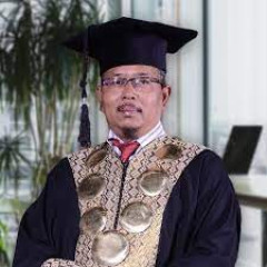 Dr. Arip Rahman, Desa