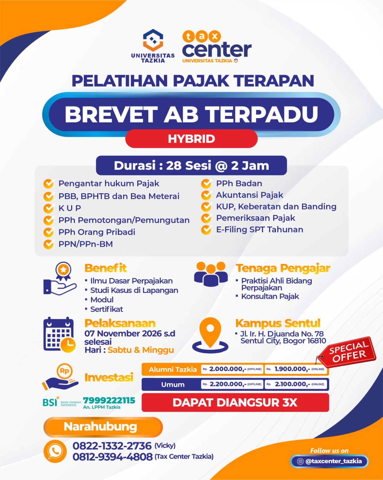 6ad71cc8e66d6-1792482504