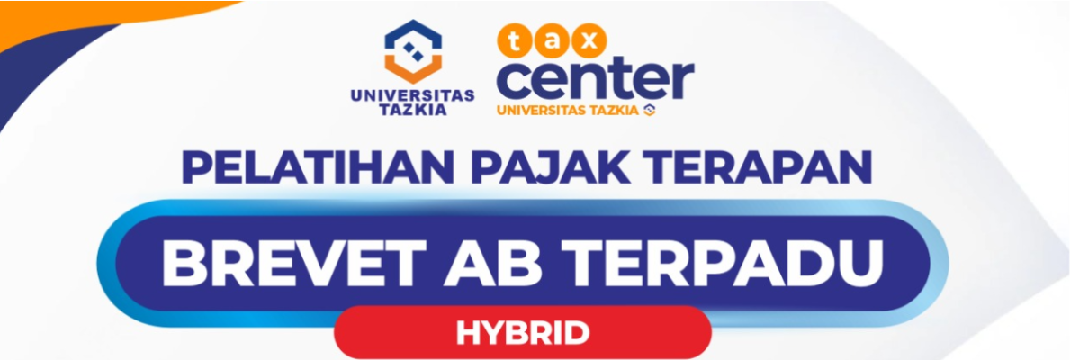 6ad71ccc081d3-1792482508